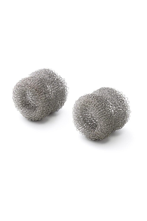 Kireç Toplayıcı 127017 - 2