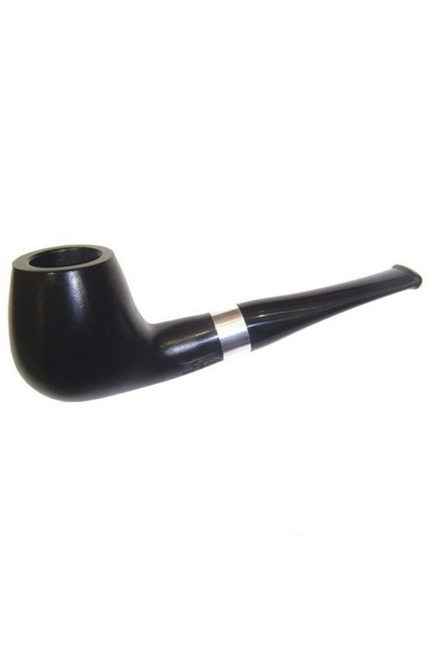 Pipsan Kırmadamak Pipo oz132s - 1