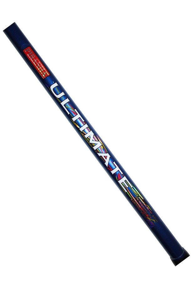 Revenger Rv-40 Piranha Ultimate 270cm 50-100gr Kıyı Spin Olta Takımı Seti - 5