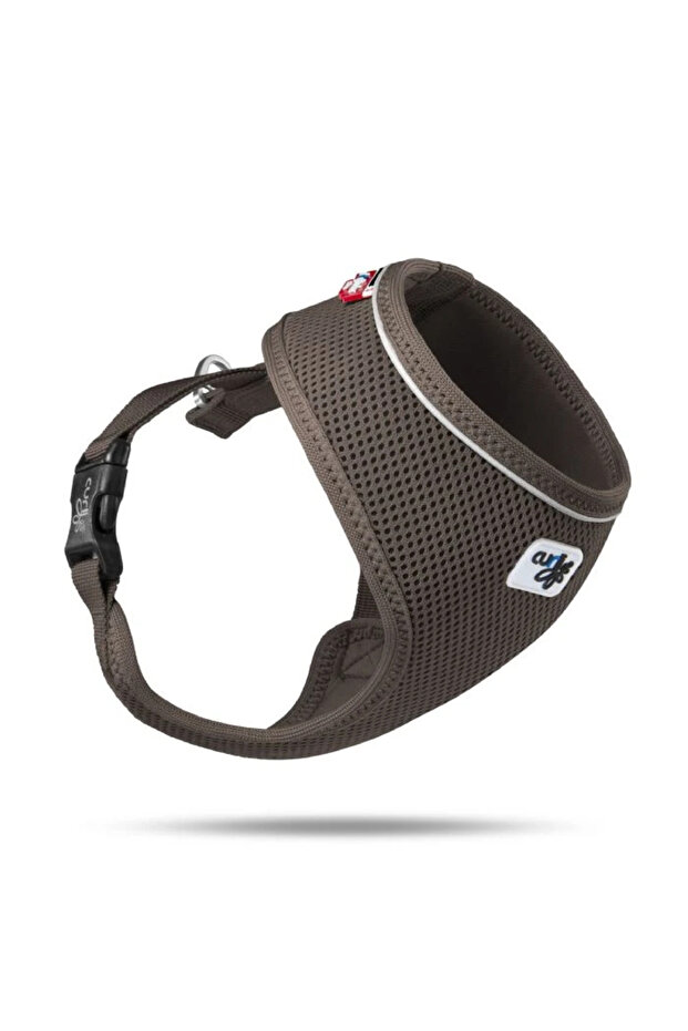 Basic Harness Air-Mesh - 1