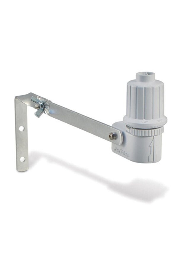 Rain Sensor Rsd-bex - 1