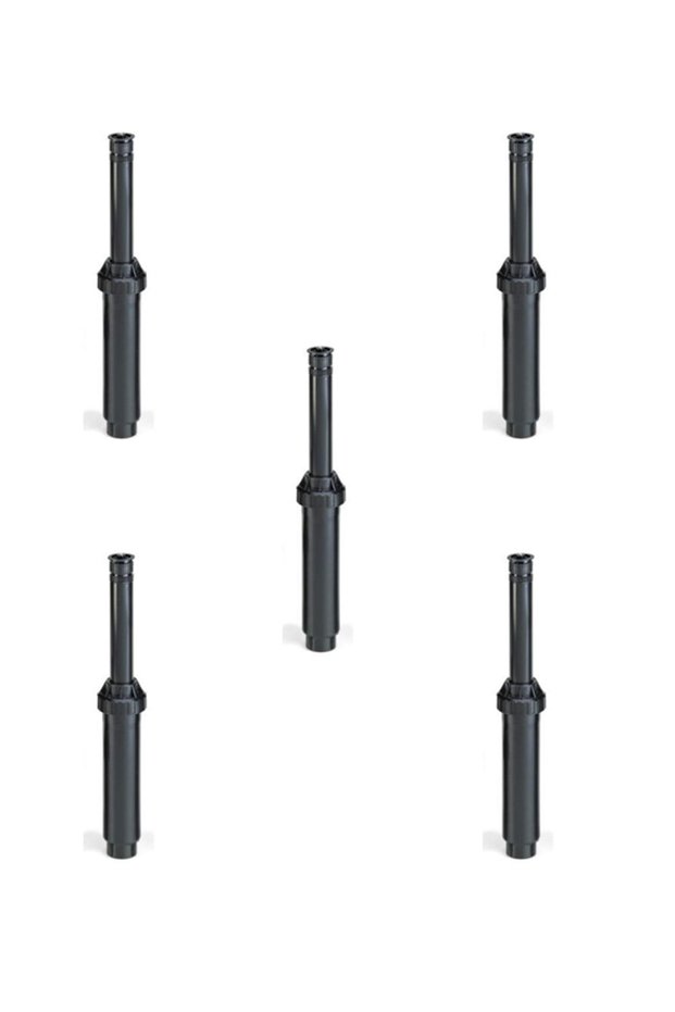 Us-415 Sprey Spring (5 Adet Set Halinde) Uyumlu