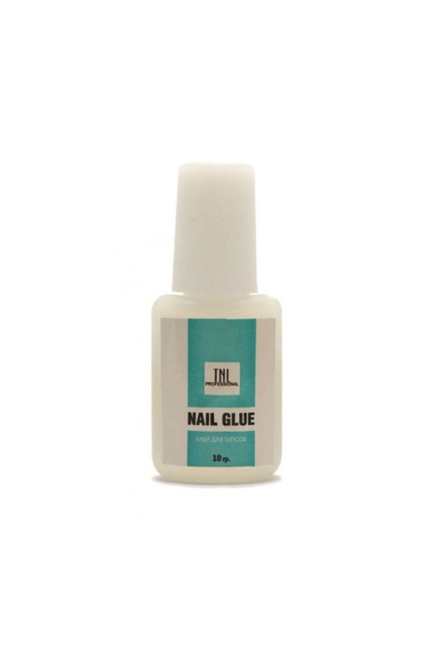 Gala Smart Tips Yapıştırıcı 10ml
