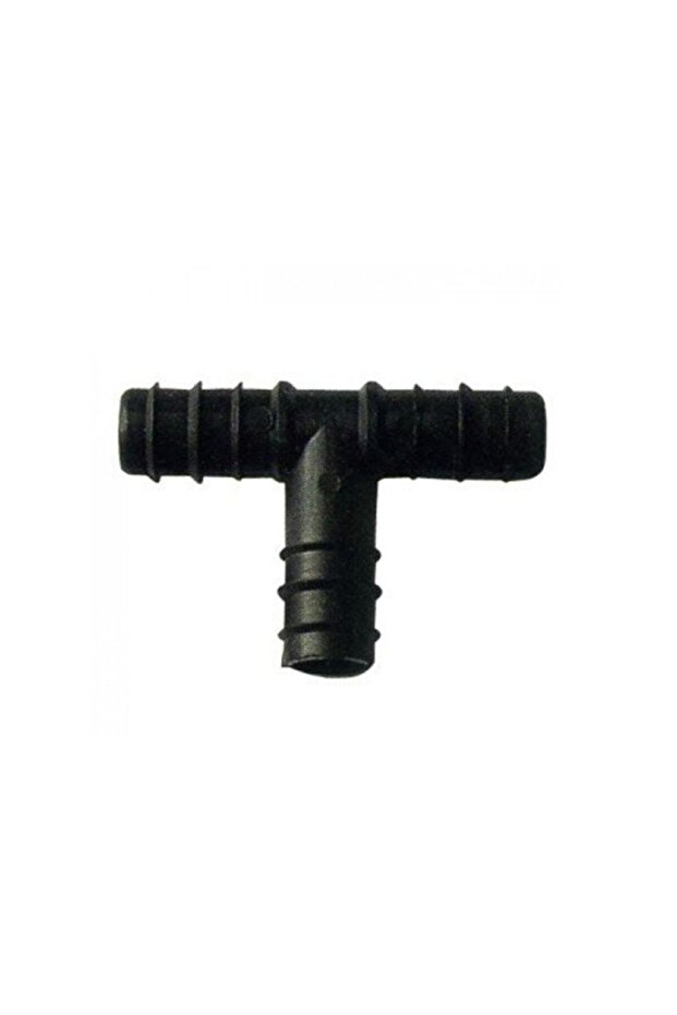 Drip System - Drip Te 16 Pieces - 15 Pieces