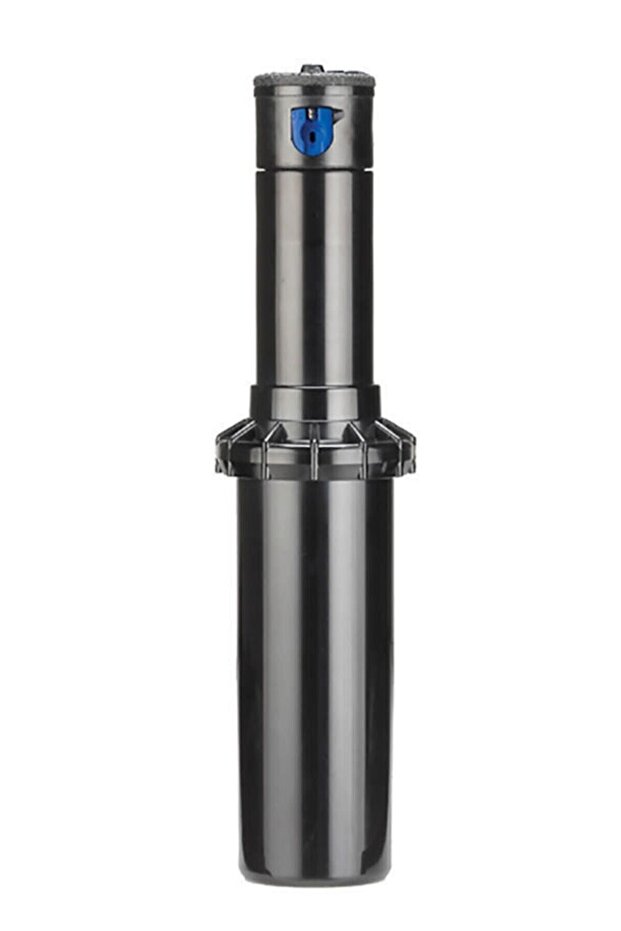Pgp Ultra Rotor Spring