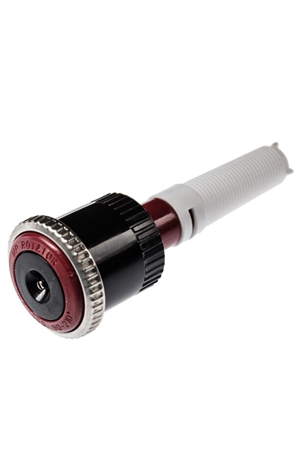 Rotator - Low Flow Rotator Sprinkler (100 90-210)