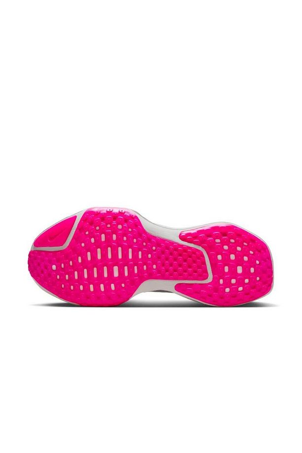 Zoomx invincible Run Fk 3 Erkek Koşu Ayakkabısı - 5