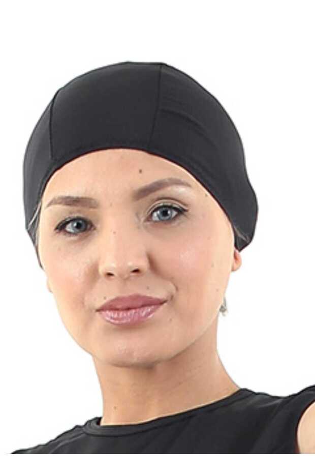 قماش ليكرا للسباحة - قماش وحمام سباحة وغطاء بحري