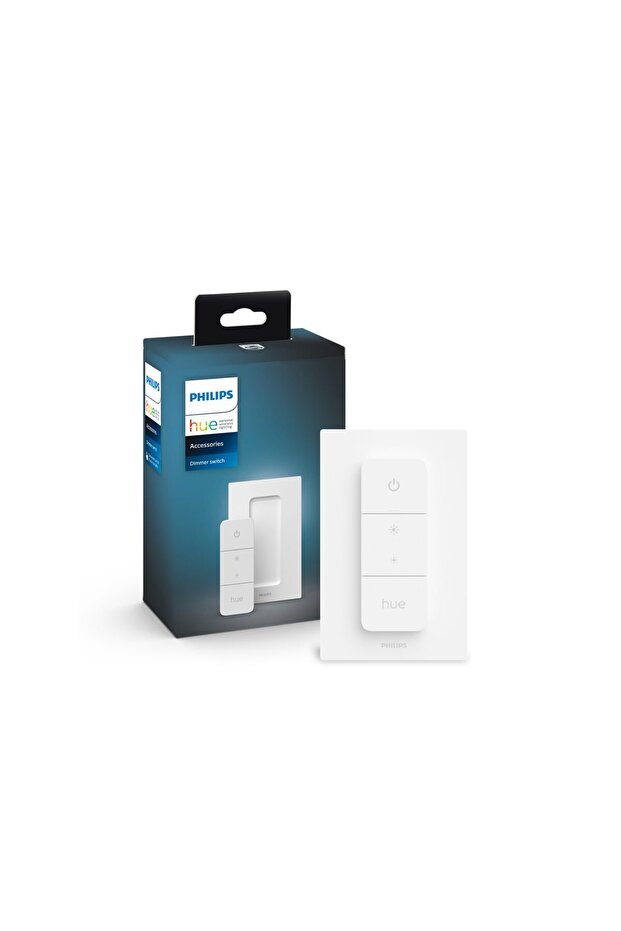 مفتاح باي ديم - 5