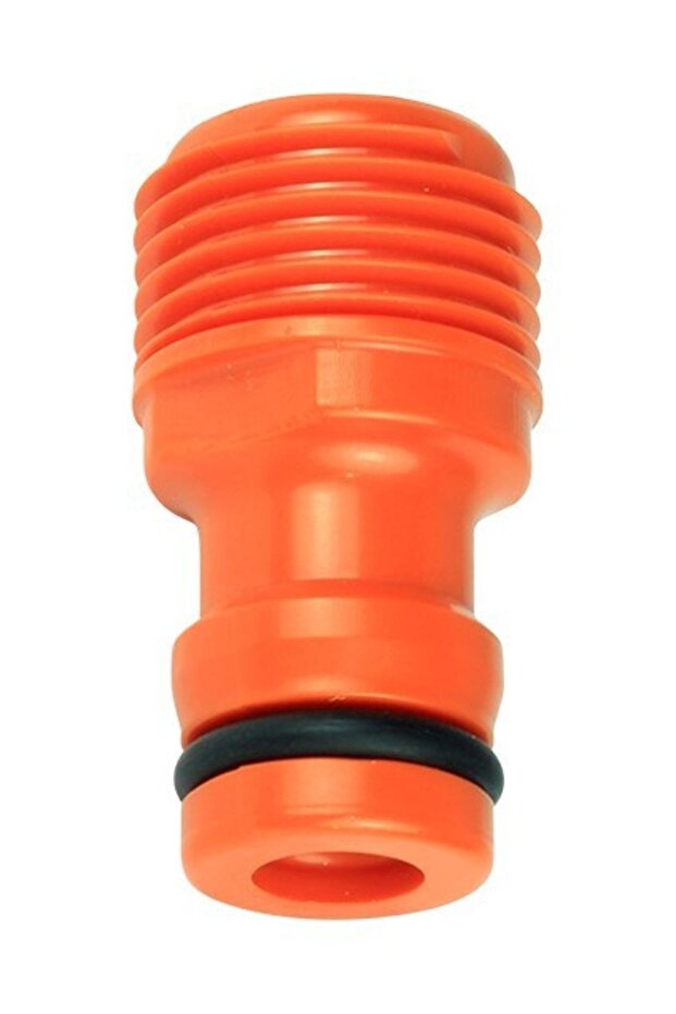 اتصال الحنفية (ذكر) 1/2"