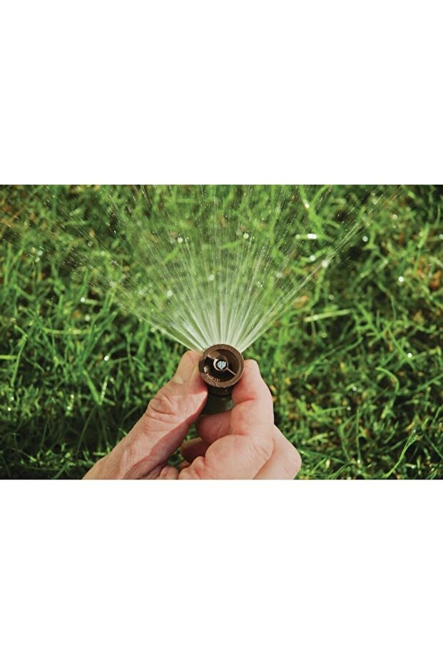 RB SPREY SPRINK US-412 - 2