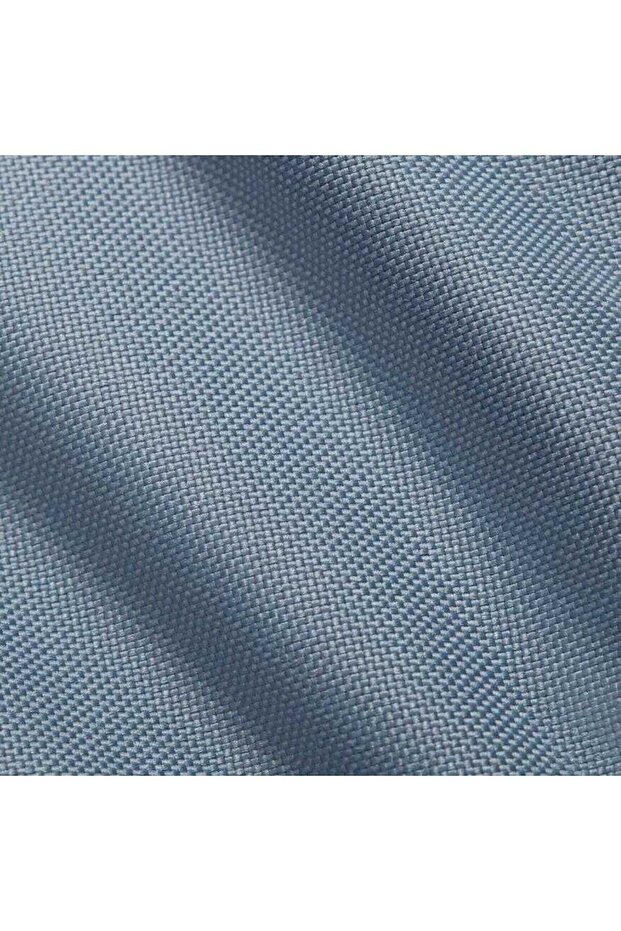 Rucsac Nike Elemental Blue - 6