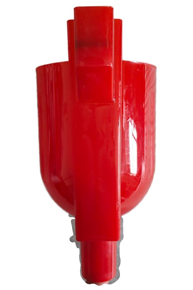 وعاء موديل P1200 - 3