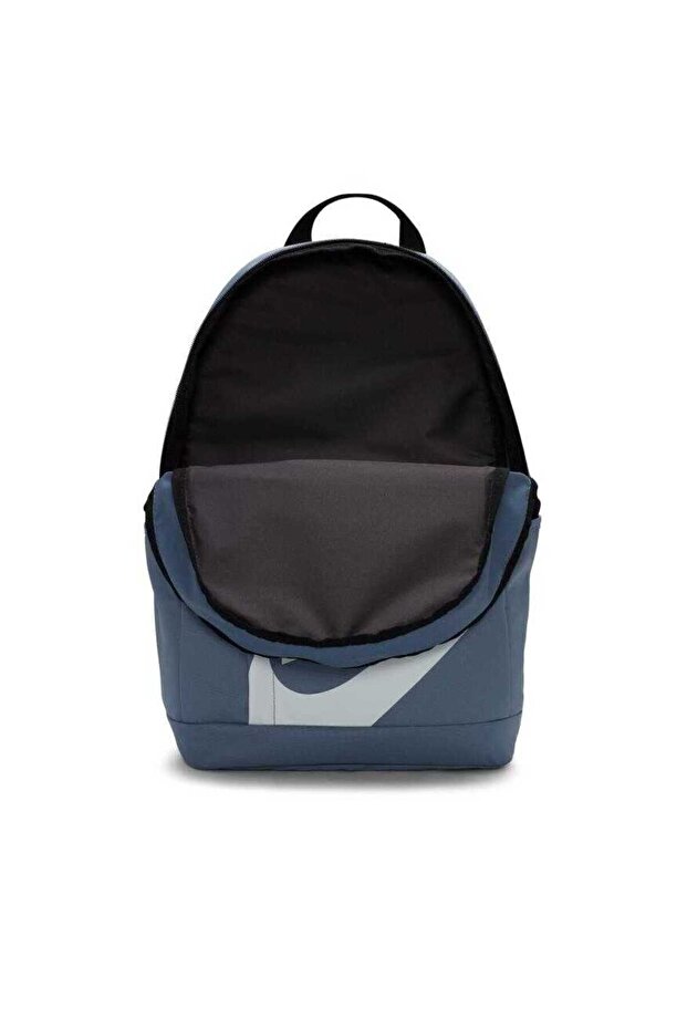 Rucsac Nike Elemental Blue - 3
