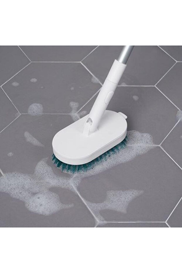 Pepprıg Mop Temizlik Seti - 3