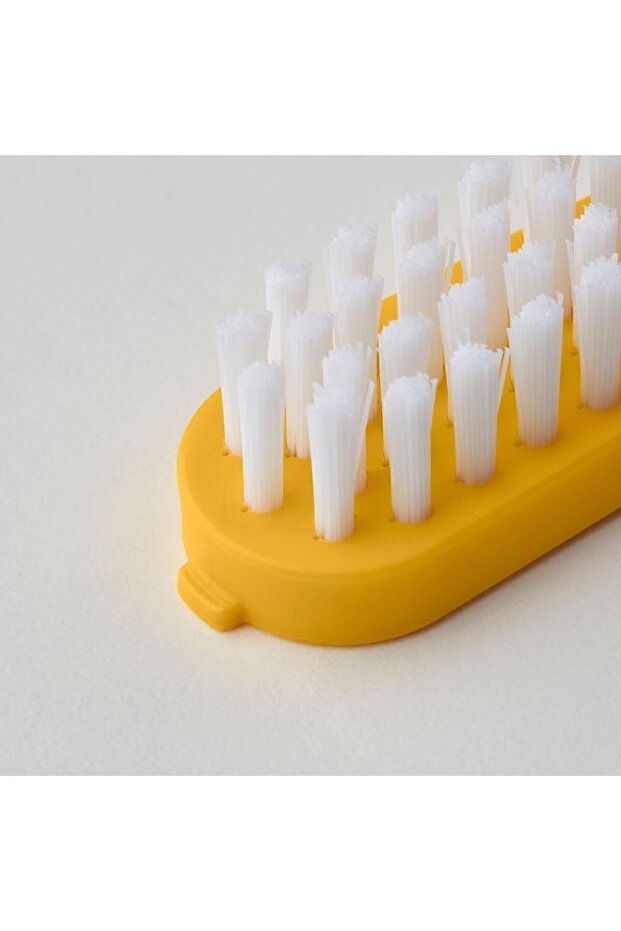 Pepprıg Fırça - 5