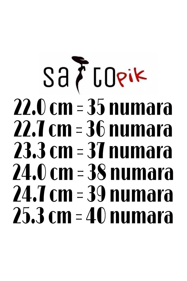 وأشار الرباط الجديد الأسود القصير - 4