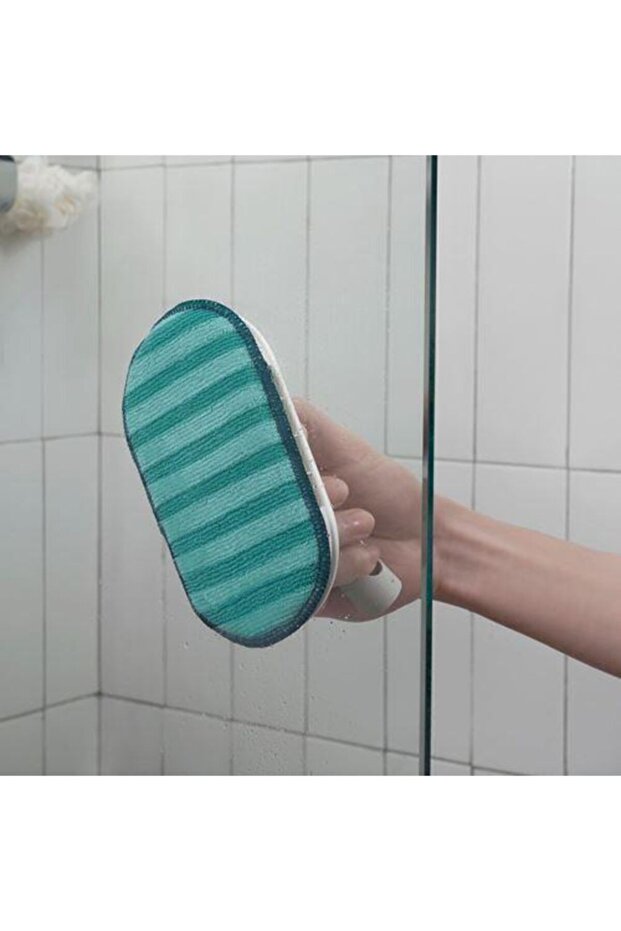 Pepprıg Mop Temizlik Seti - 5