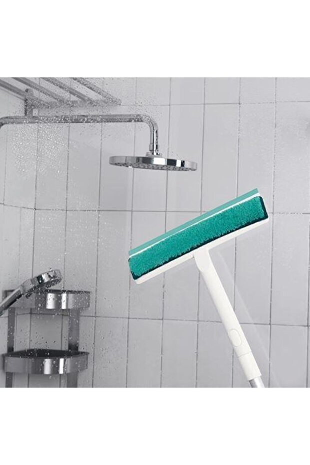 Pepprıg Mop Temizlik Seti - 2