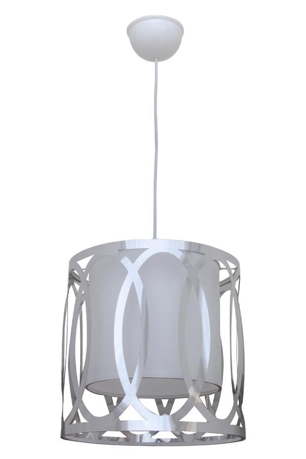 Çay Tekli Avize - 2