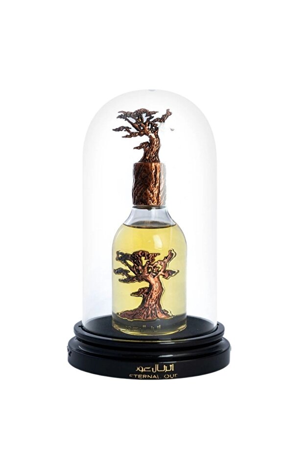 Eternal Oud - 1