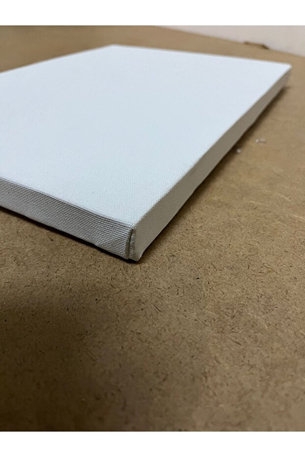 Tuval Profesyonel 50x70 Cm - 1