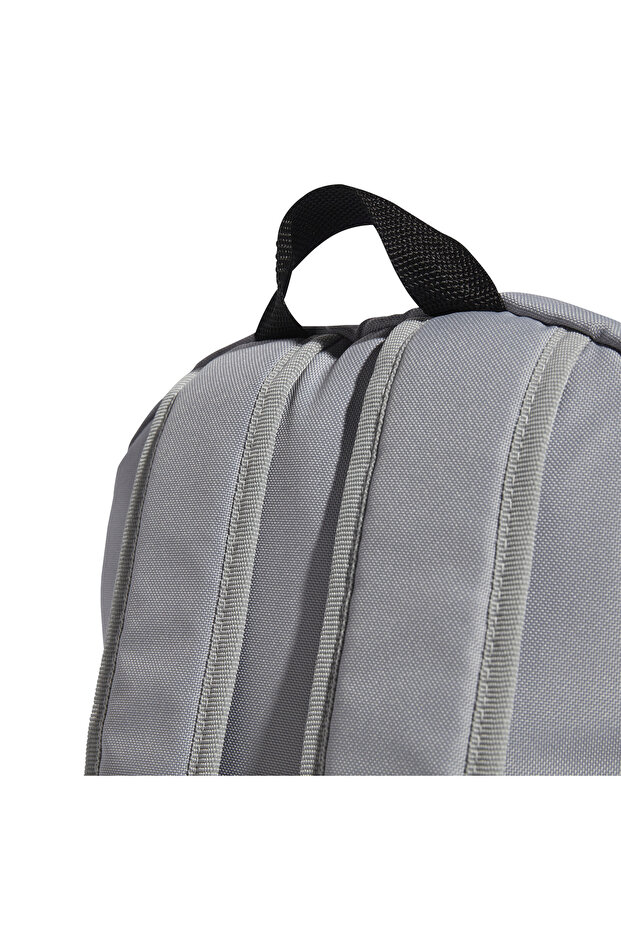 حقيبة ظهر كلاسيكية - 4