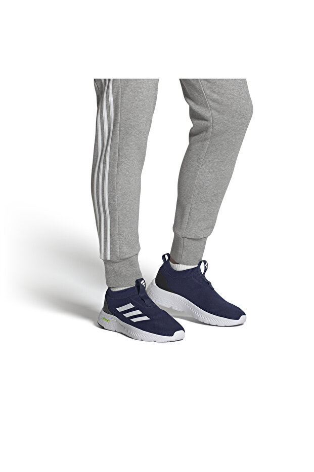 CLOUDFOAM MOVE SOCK - 9