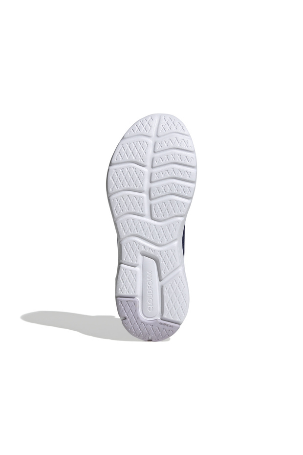 CLOUDFOAM MOVE SOCK - 3