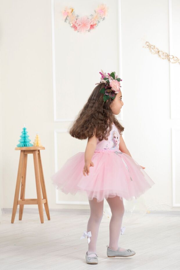 Tutu suknja - 5