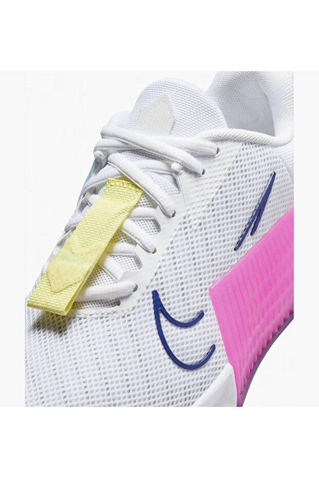 DZ2537-102 Metocon ayakkabı - 5