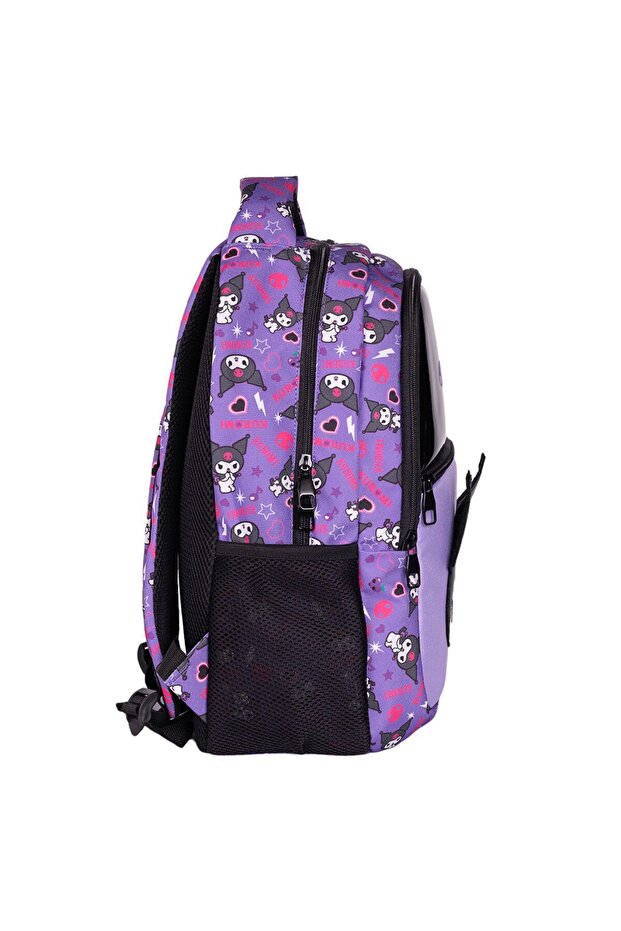 Okul Çantası 2936 - 2