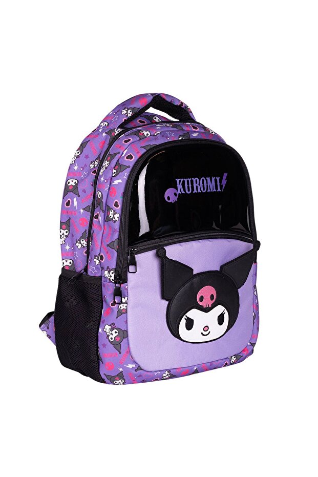 Okul Çantası 2936 - 1