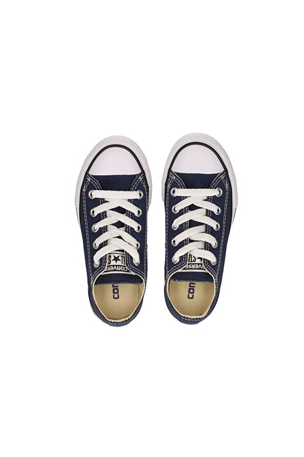 Chuck Taylor All Star - 4