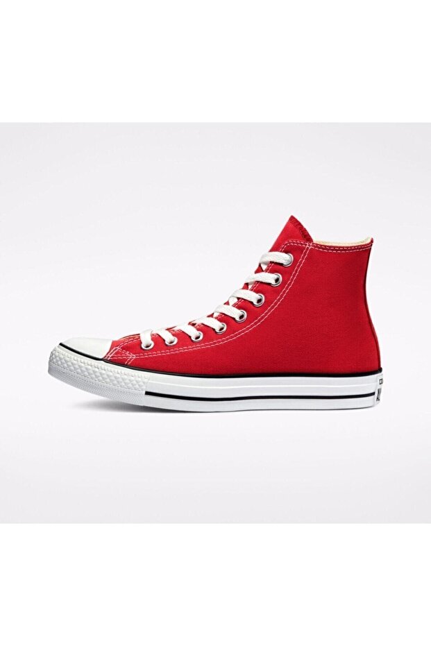 Chuck Taylor All Star - 3j232f - 2