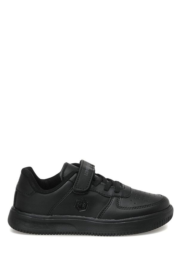 Fınster Jr 2pr Sıyah Erkek Çocuk Sneaker - 2