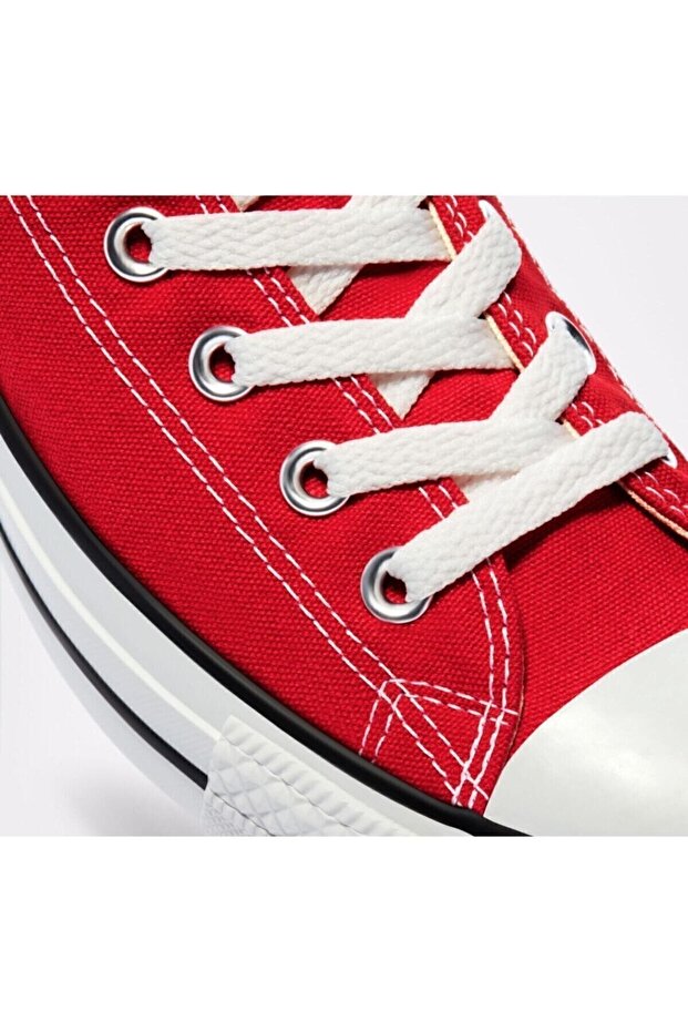 Chuck Taylor All Star - 3j232f - 5