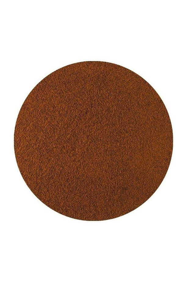 Min Mini Granules 100ml - 2