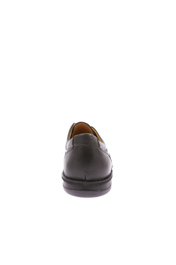 Dr Flexer M816613sa Poli Taban Comfort Erkek Ayakkabı - 4