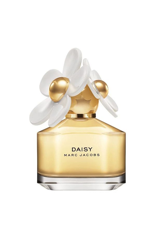 Daisy Edt 100 ml - 2