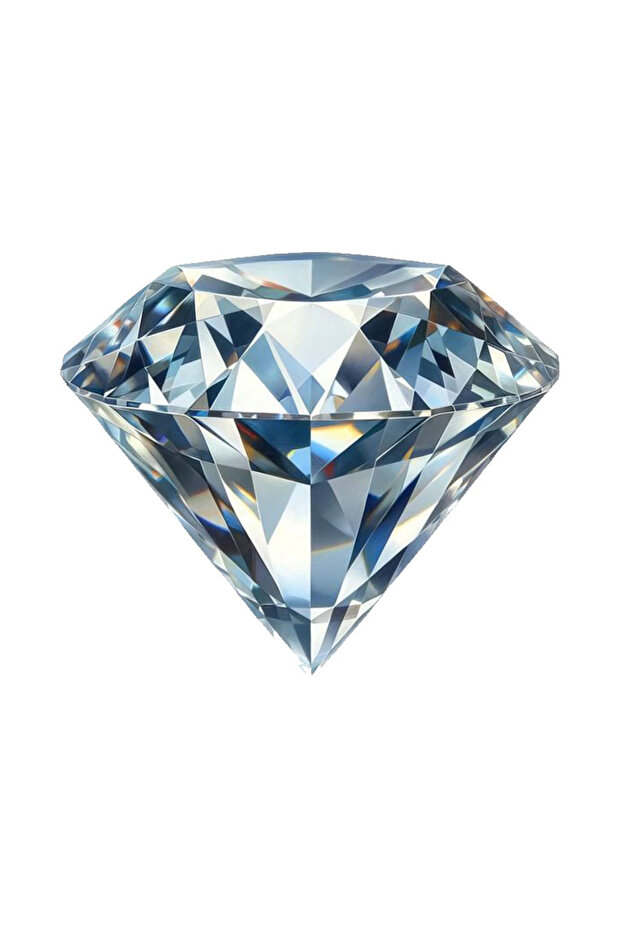 Diamond Sticker Car, Motorcycle, Helmet, Laptop, Glass Sticker 13X10 cm