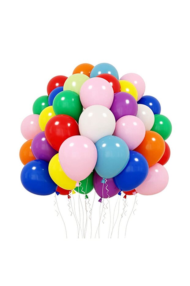 Balon 25 Li