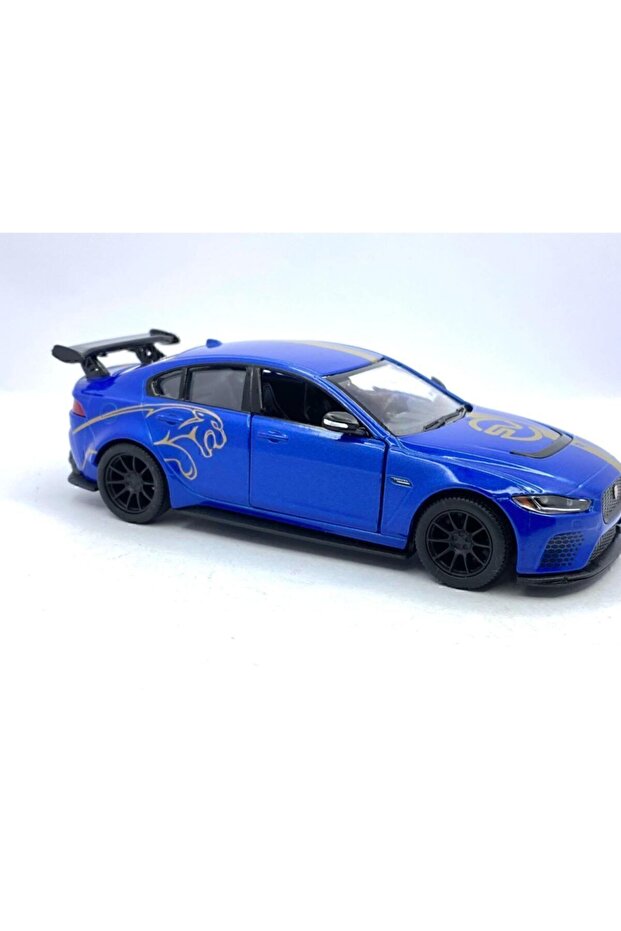سحب وإسقاط مشروع جاكوار Xe Sv 8 - 4