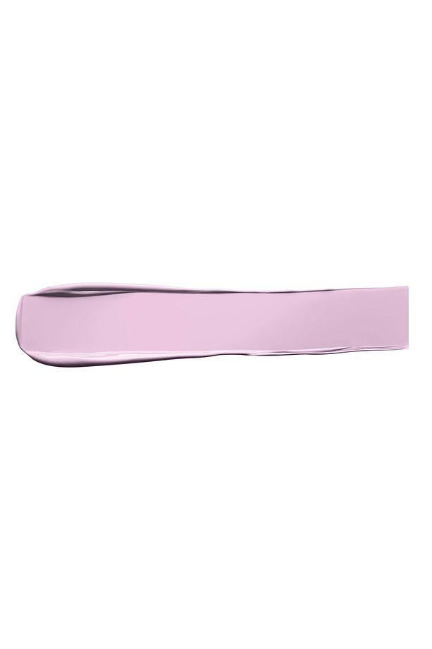 Make Me Blush Likit Allık 69 3614274220698 - 3