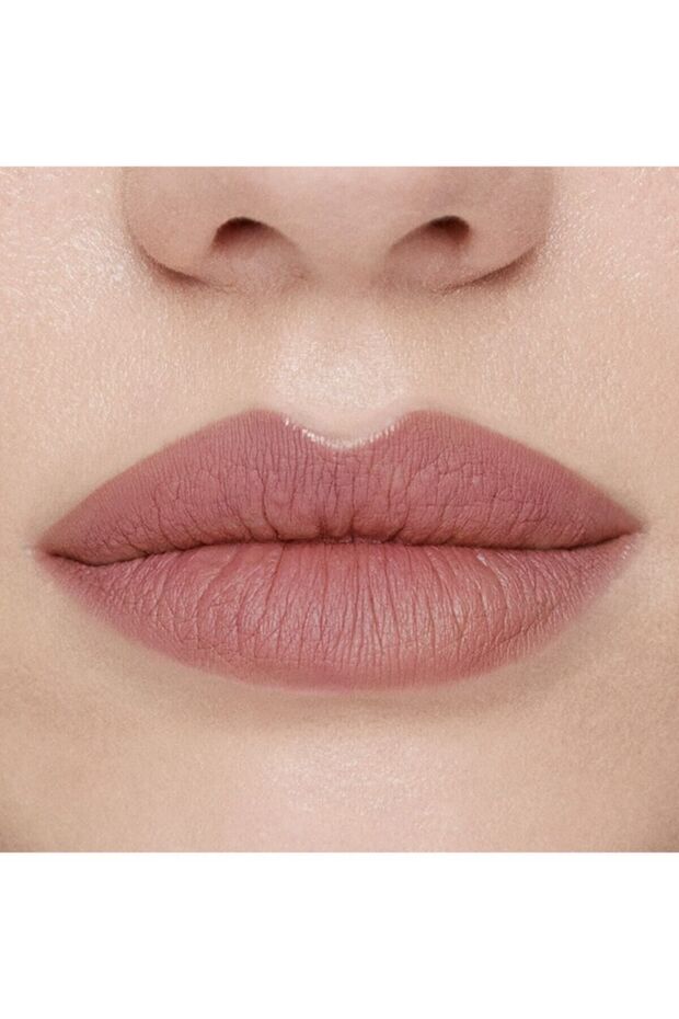 Zip It Likit Mat Ruj 276 - 2