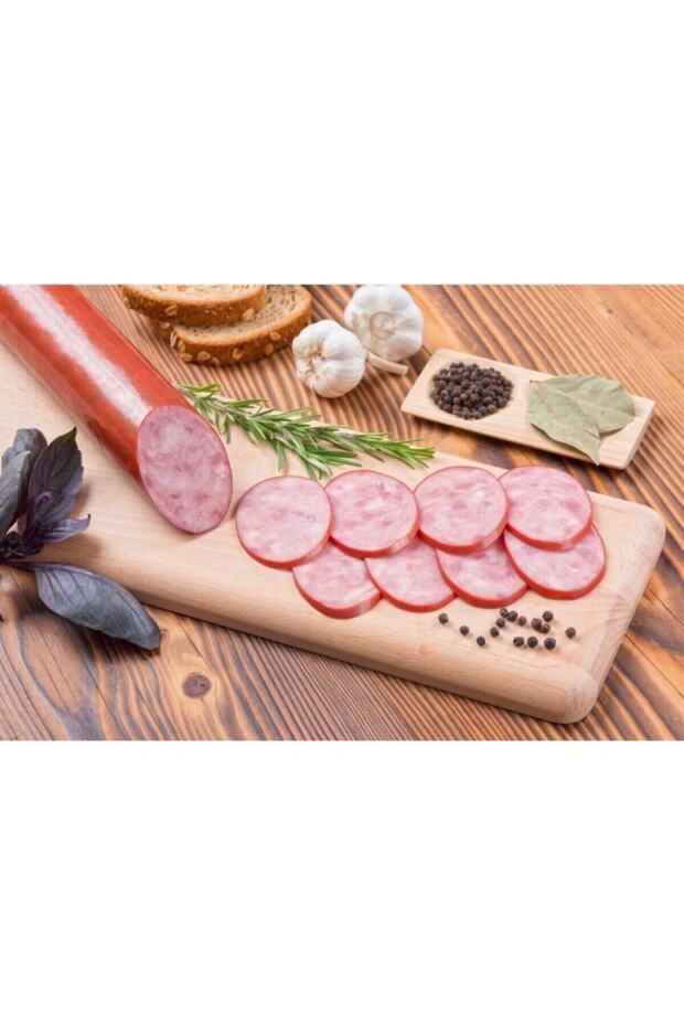 Piliç Salam Extra 370 gr - 2