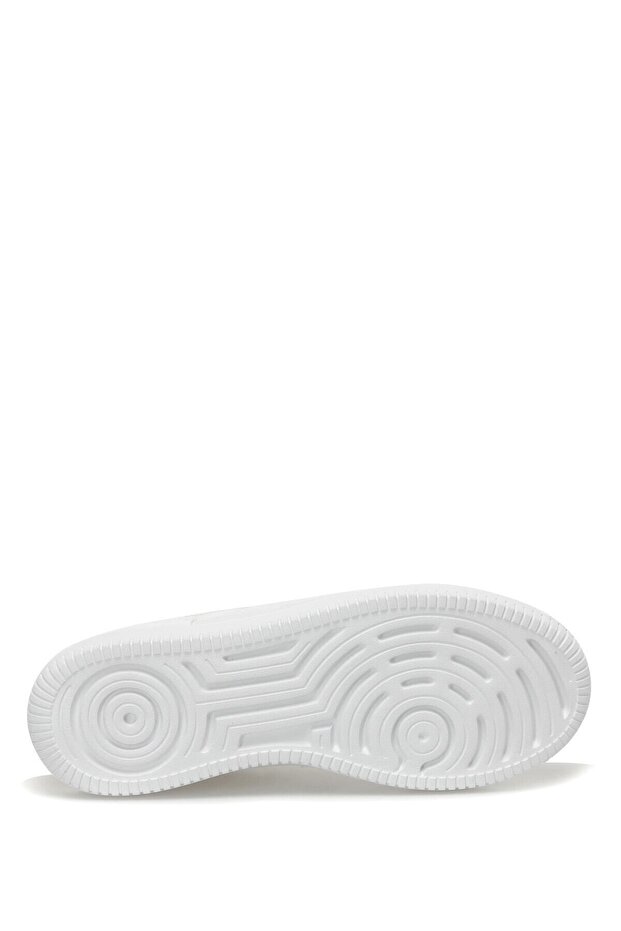FREYA 3PR Beyaz Erkek Sneaker - 6