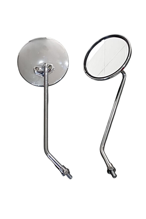 Yıde Se03 Ayna Seti - 1