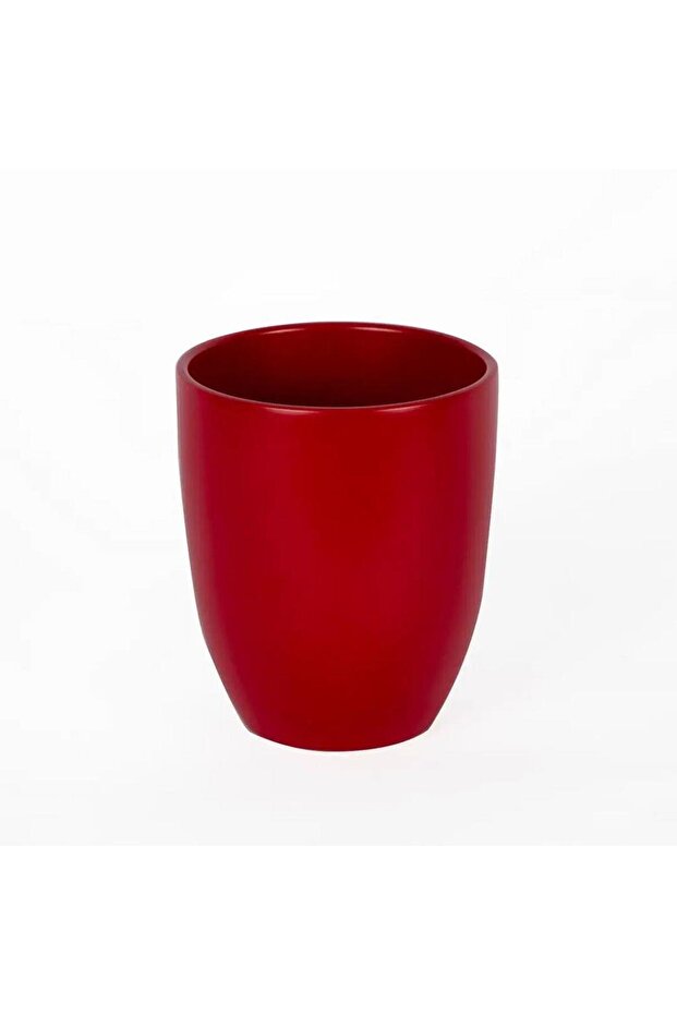 Ptr Seramik Saksı-10 - 3