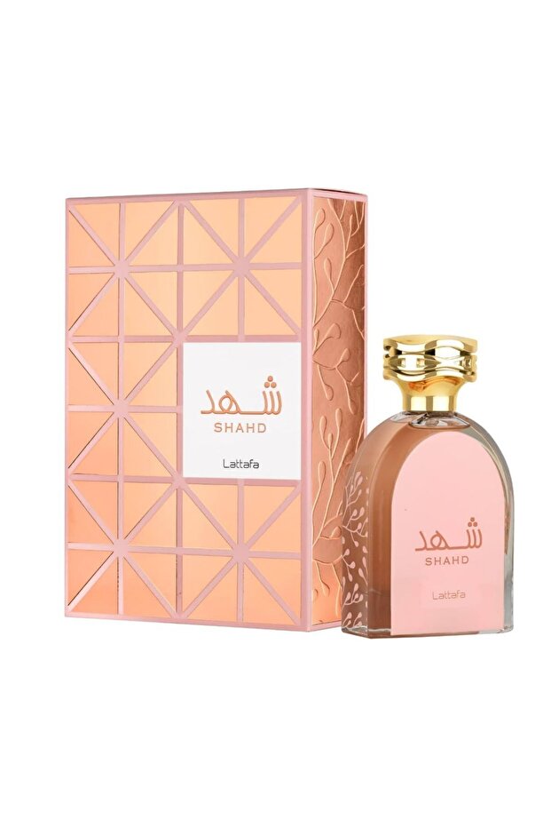 shahd